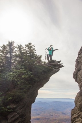 30a Grandfather-8 (427x640)