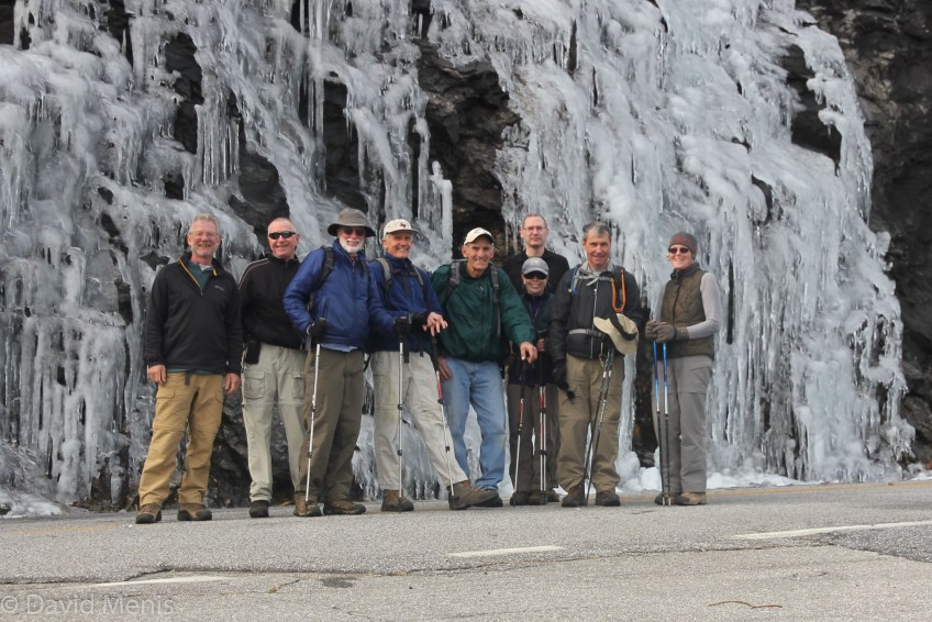 This is Alternative Text Test