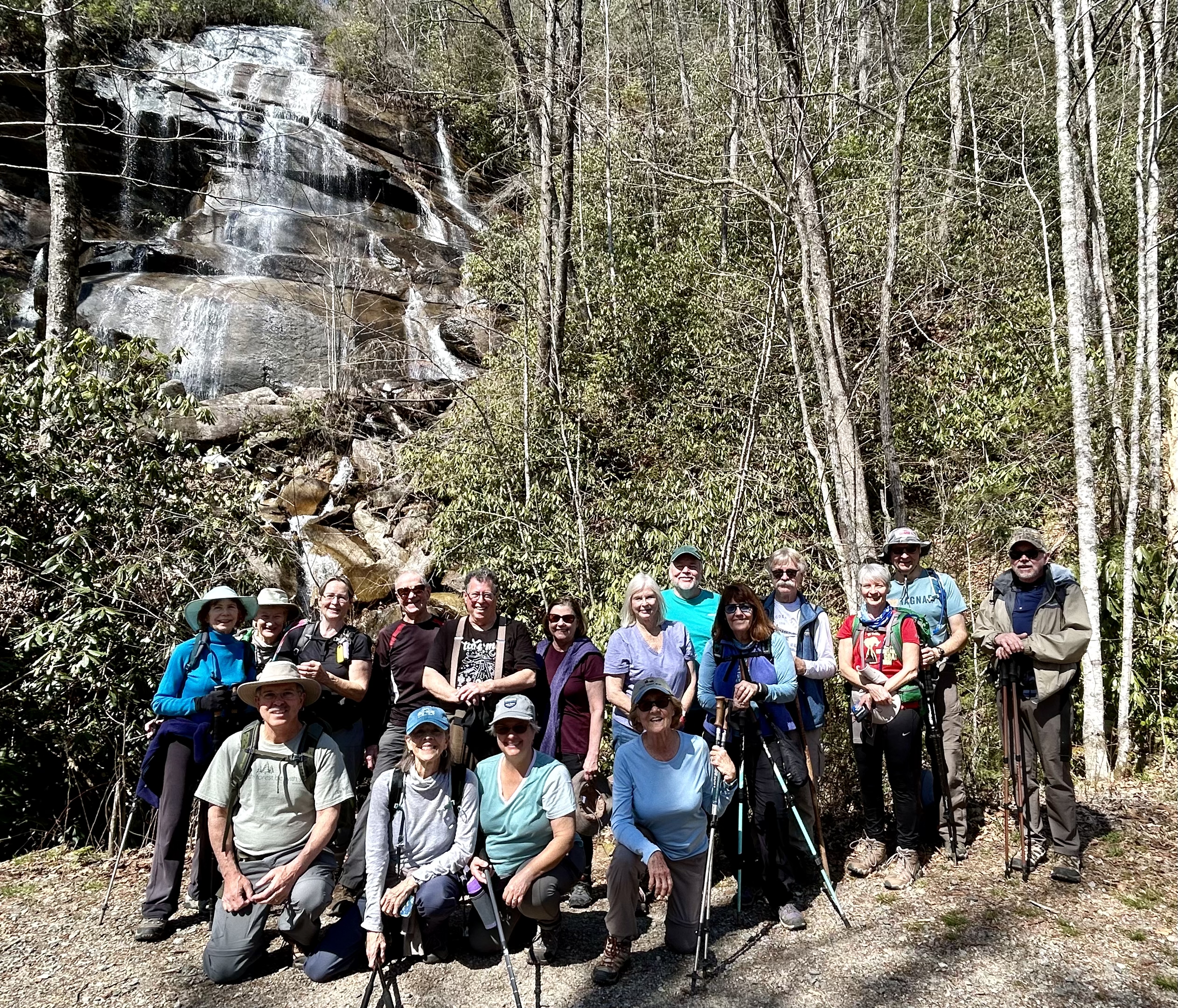 2024-03-13 12.58.21-2