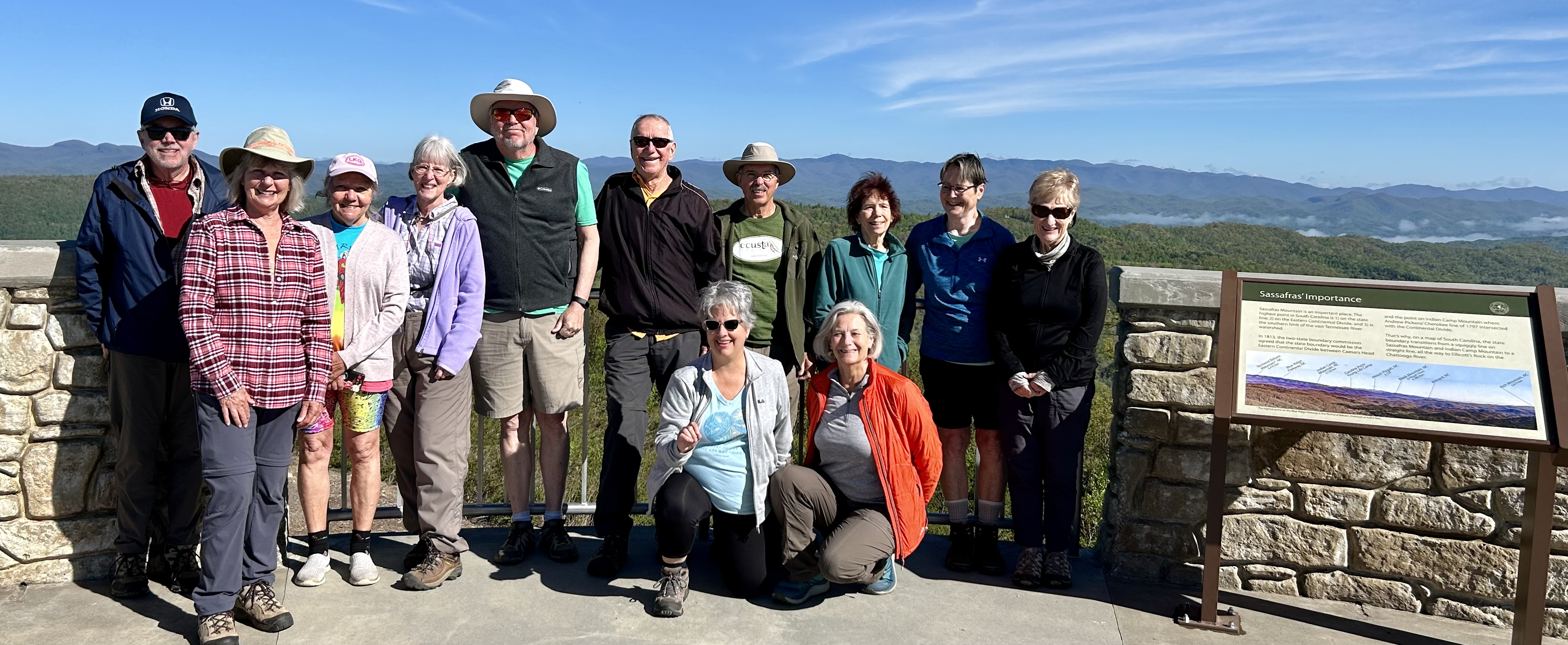 2024-05-01 09.44.11-1