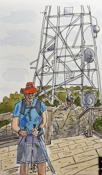 Drawing_by_David_Hewett
